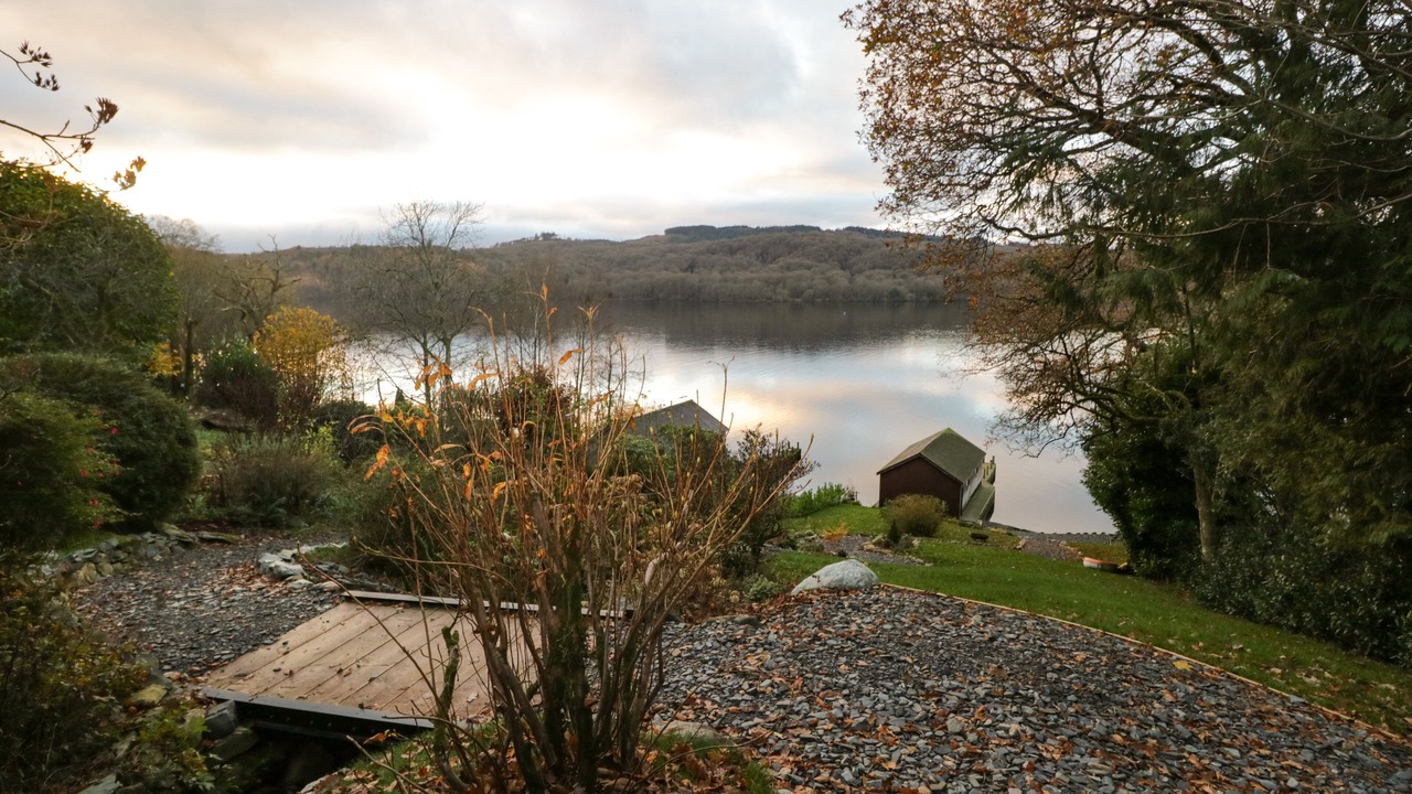 Photo of Others in Windermere