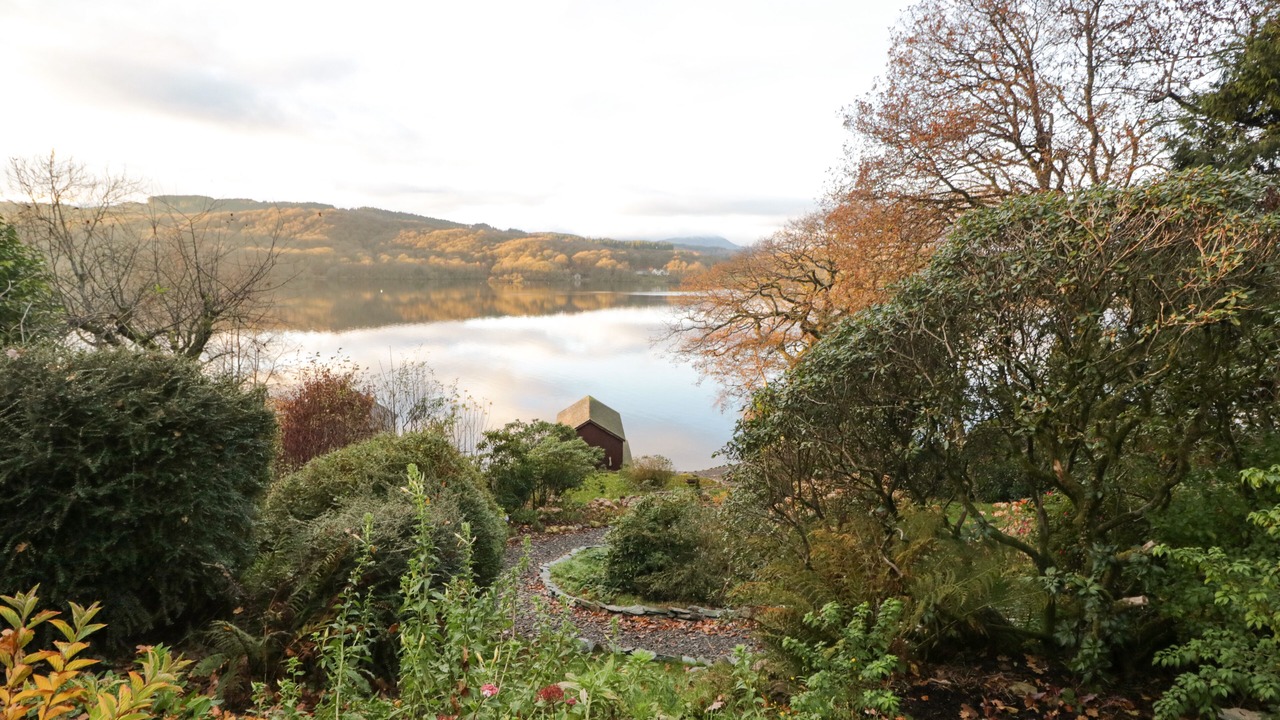 Photo of Others in Windermere