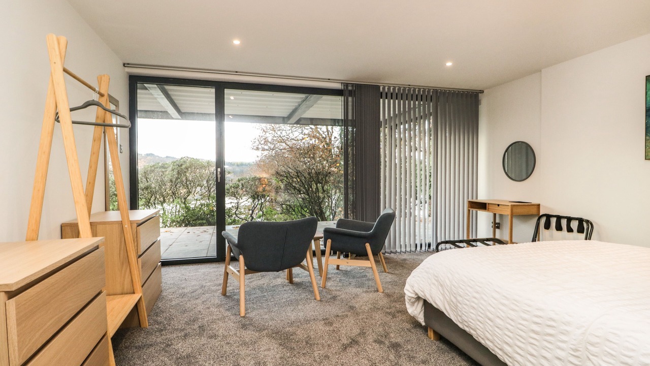 Photo of Others in Windermere