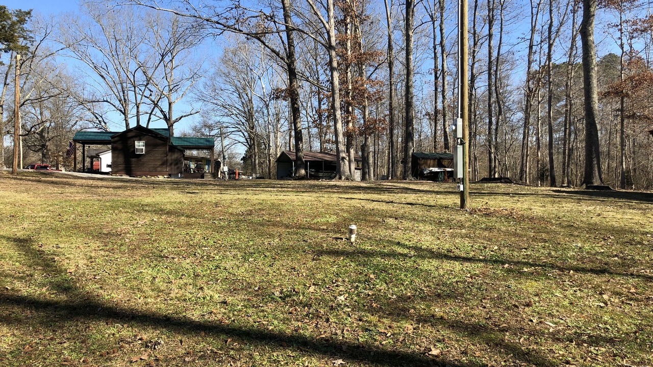 Photo of Outdoor in Saltillo