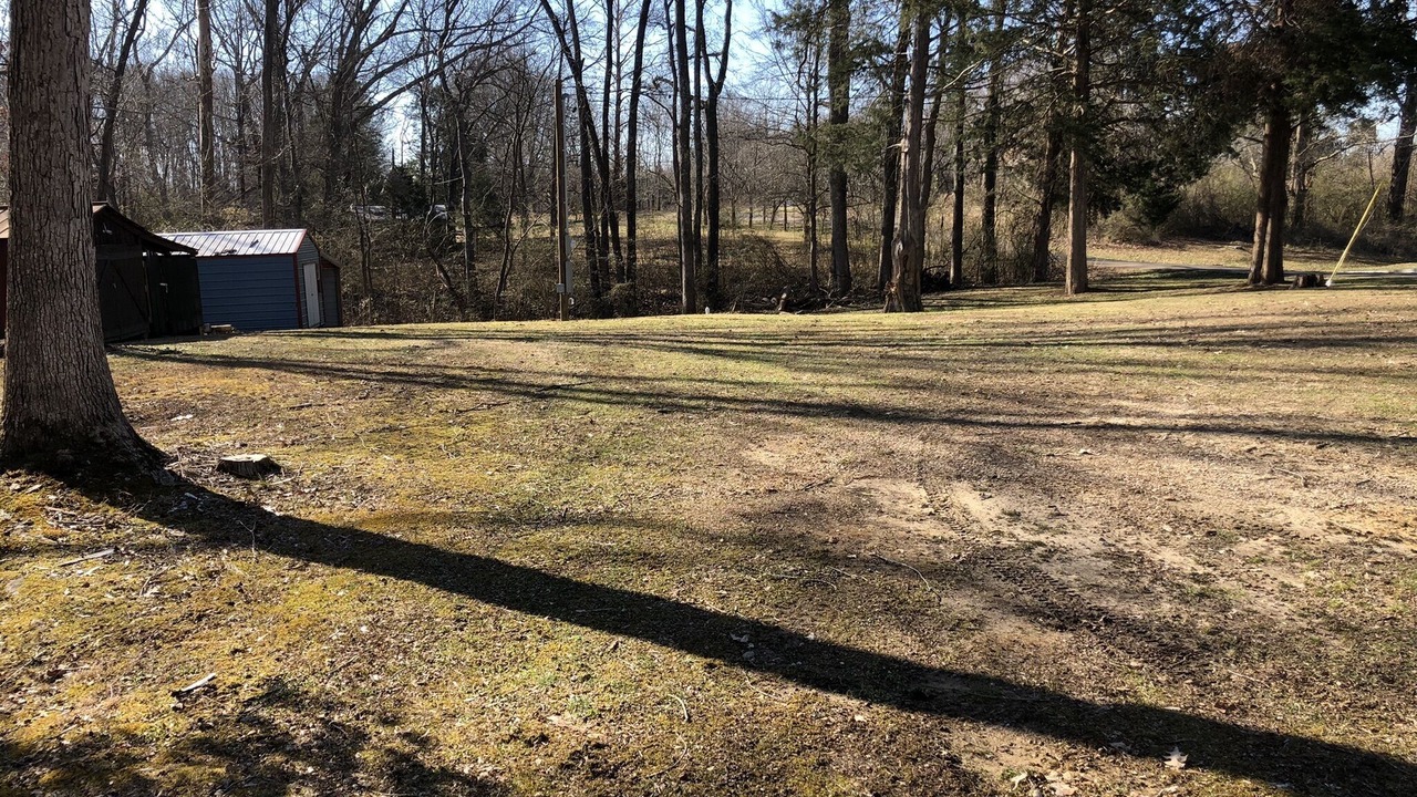 Photo of Outdoor in Saltillo