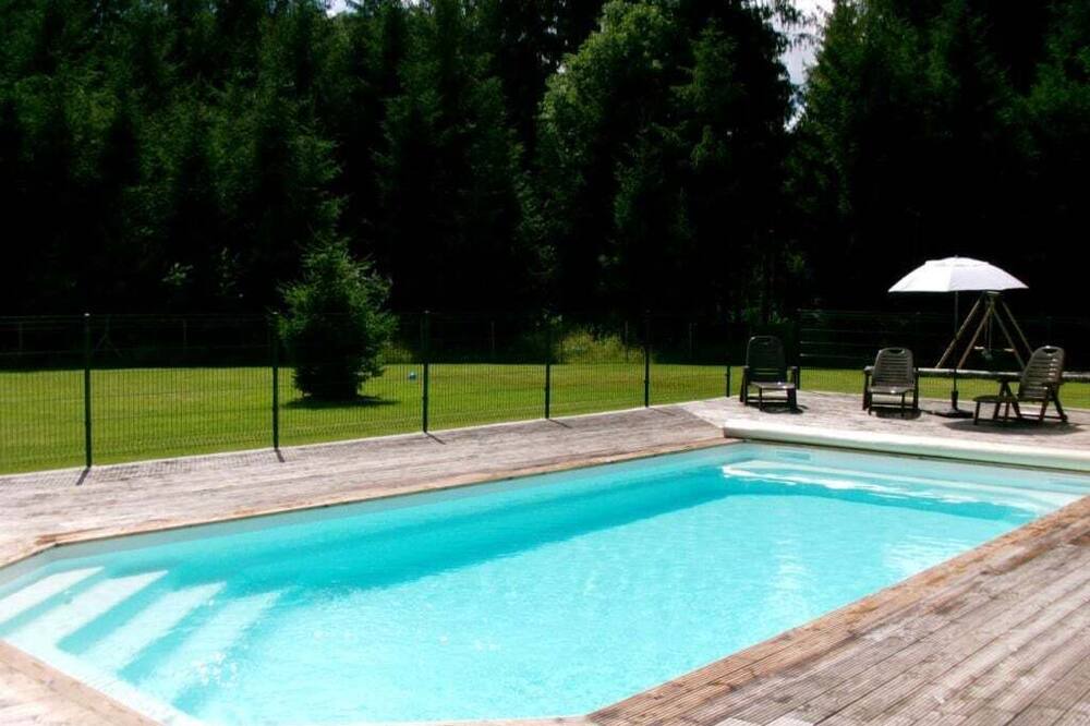Photo of Outdoor in Ney