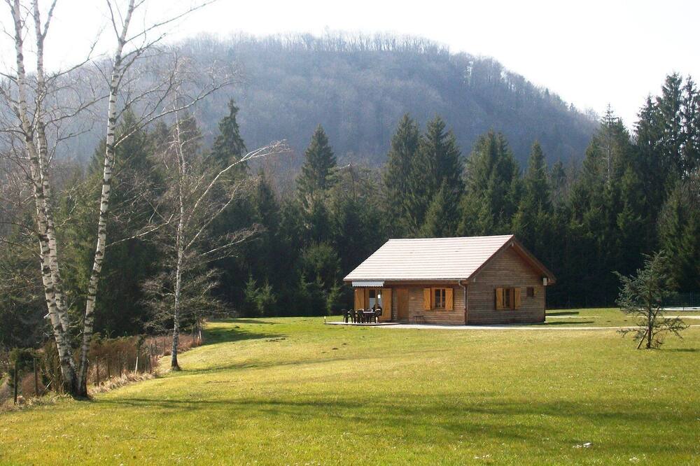 Photo of Outdoor in Ney