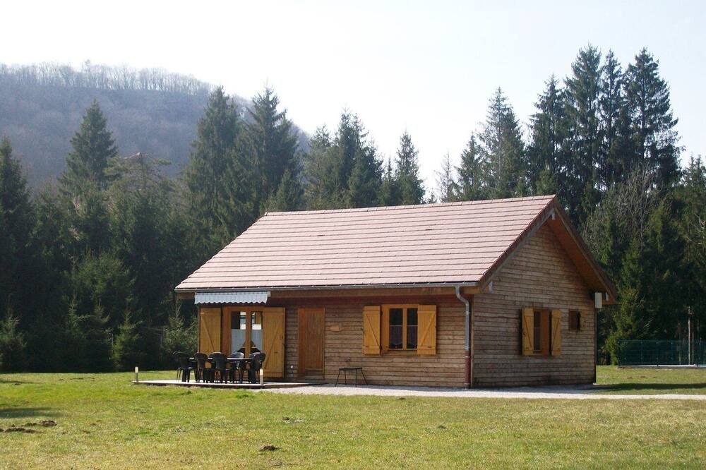 Photo of Outdoor in Ney