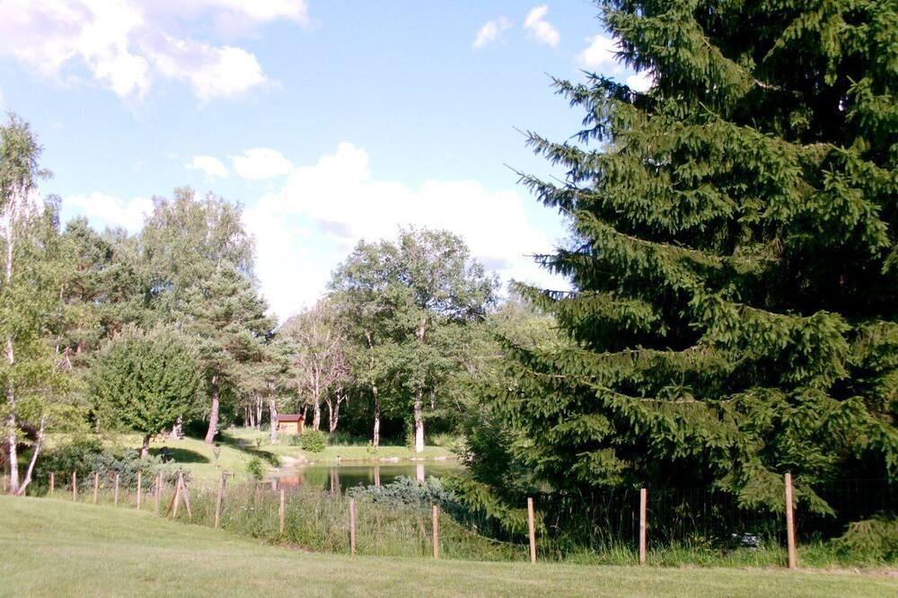 Photo of Outdoor in Ney