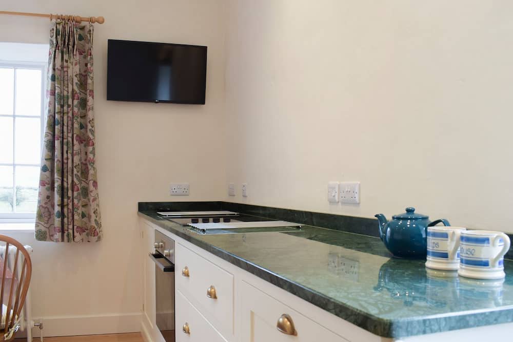 Photo of Kitchen in Woolhope