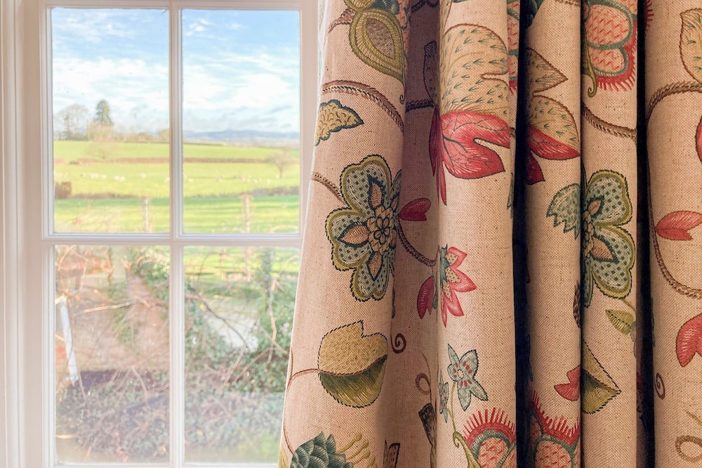 Photo of Others in Woolhope