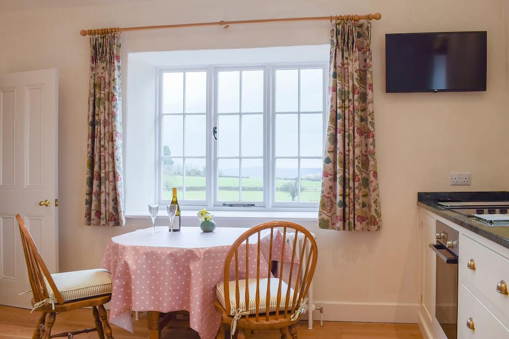 Photo of Others in Woolhope