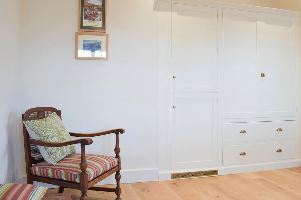 Photo of Others in Woolhope