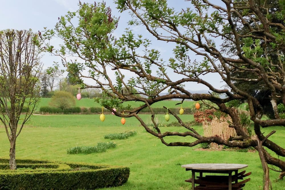 Photo of Outdoor in Woolhope