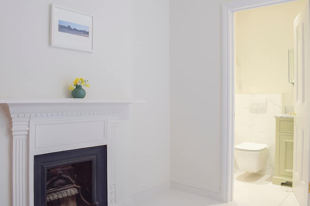 Photo of Others in Woolhope