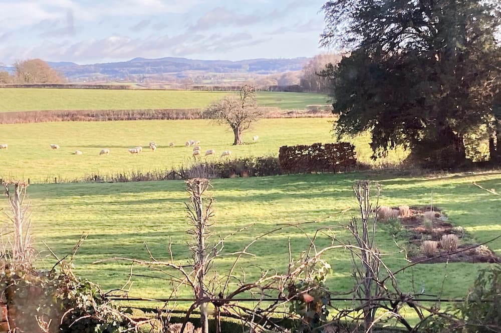 Photo of Others in Woolhope