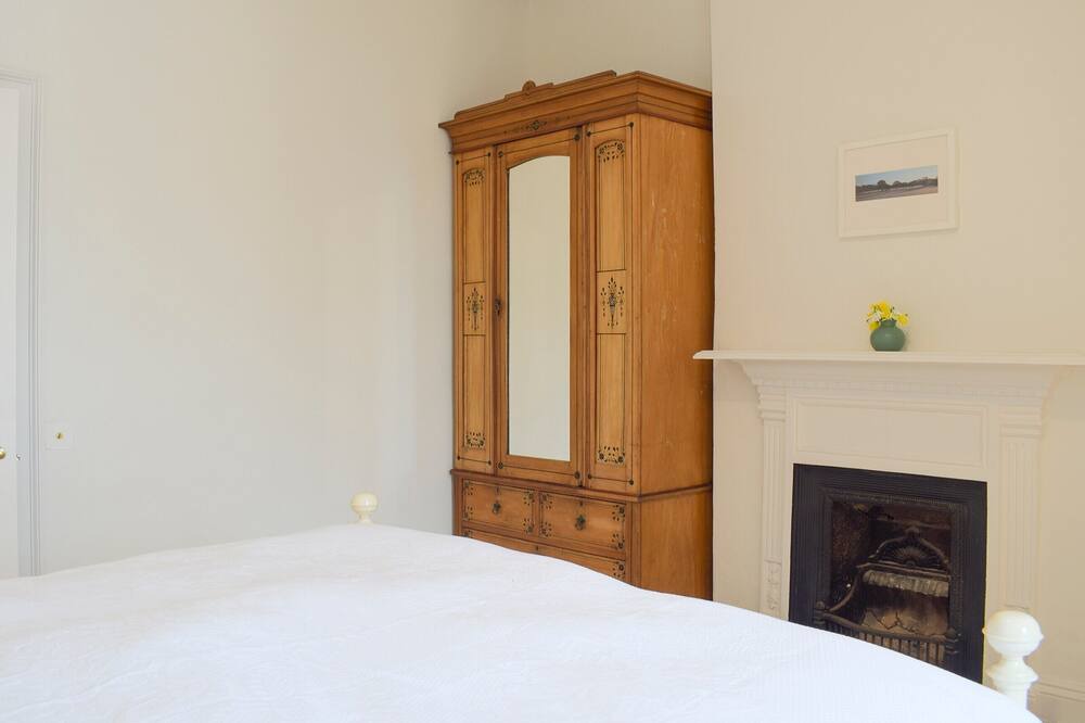 Photo of Bedroom in Woolhope