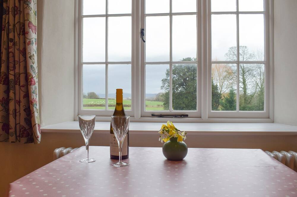 Photo of Others in Woolhope