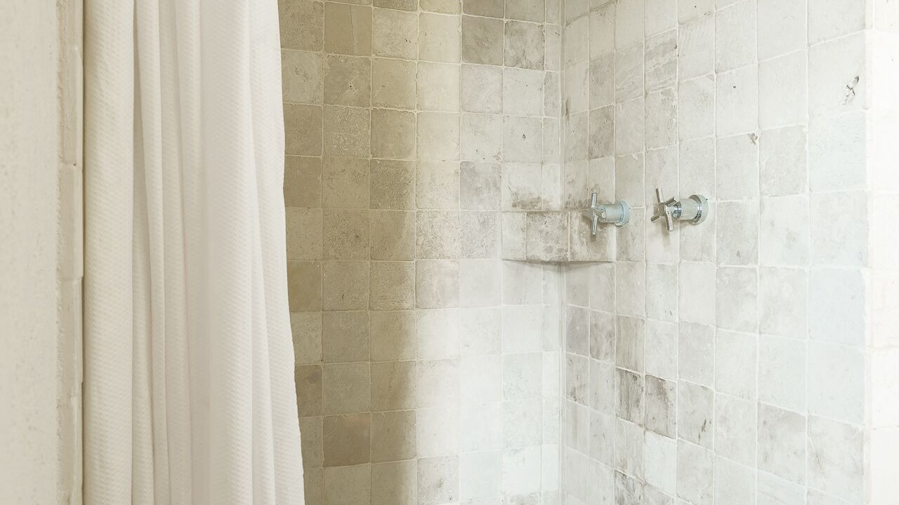 Photo of Bathroom in San Miguel de Allende