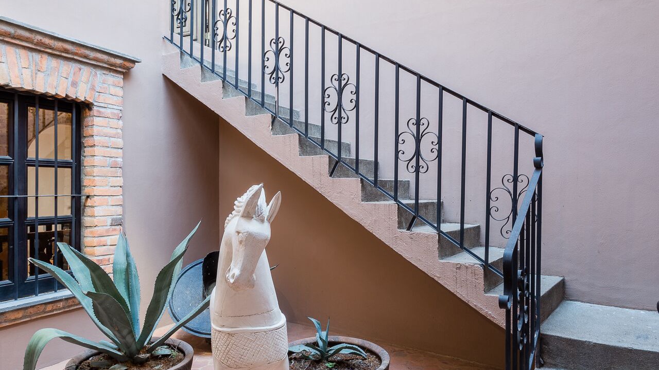 Photo of Outdoor in San Miguel de Allende