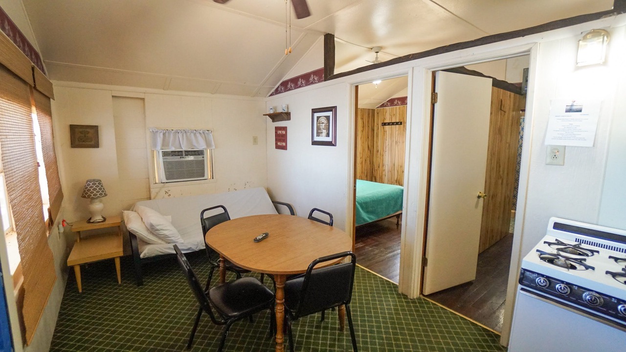 Photo of Others in Monticello