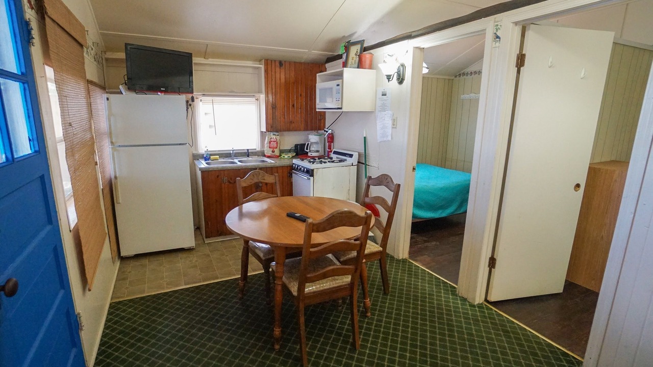 Photo of Others in Monticello