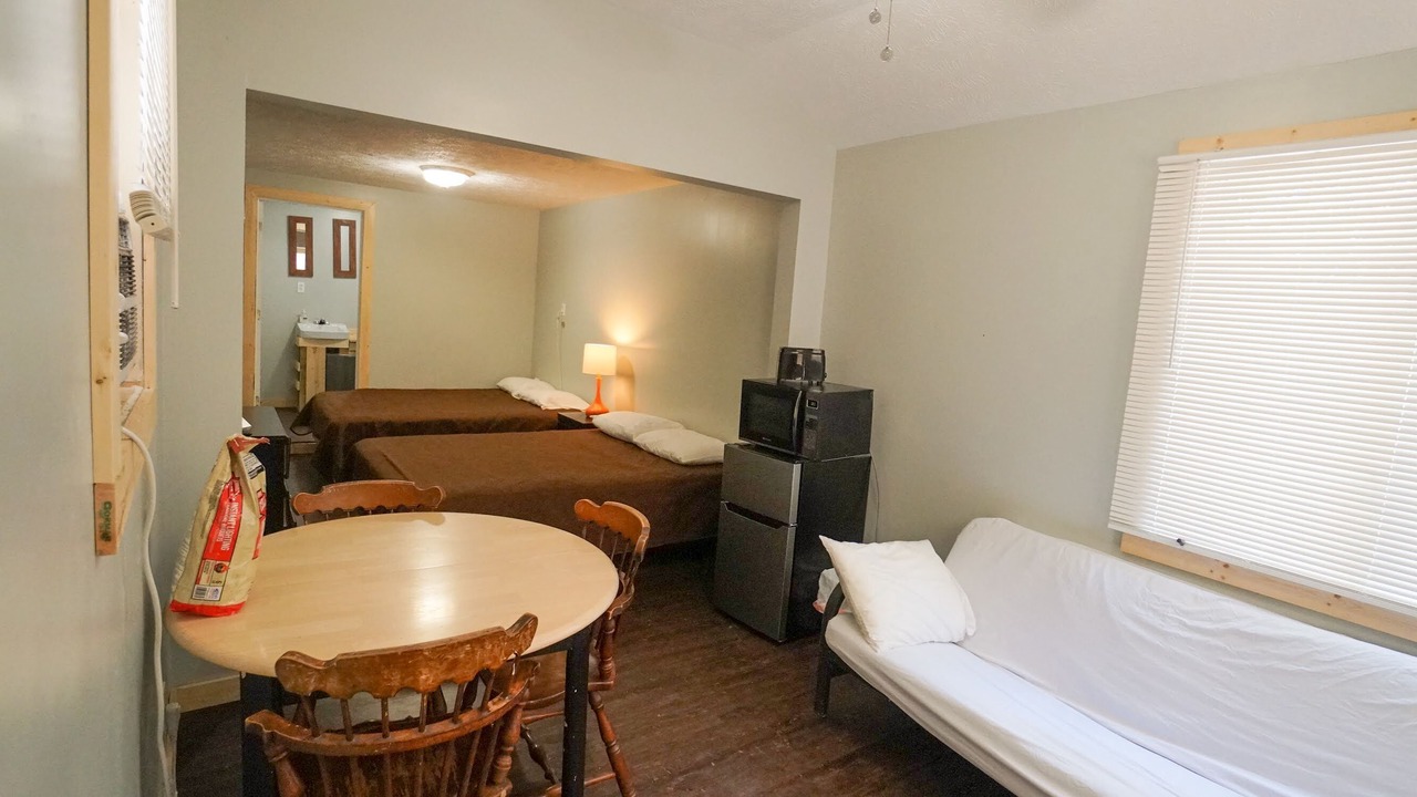 Photo of Others in Monticello