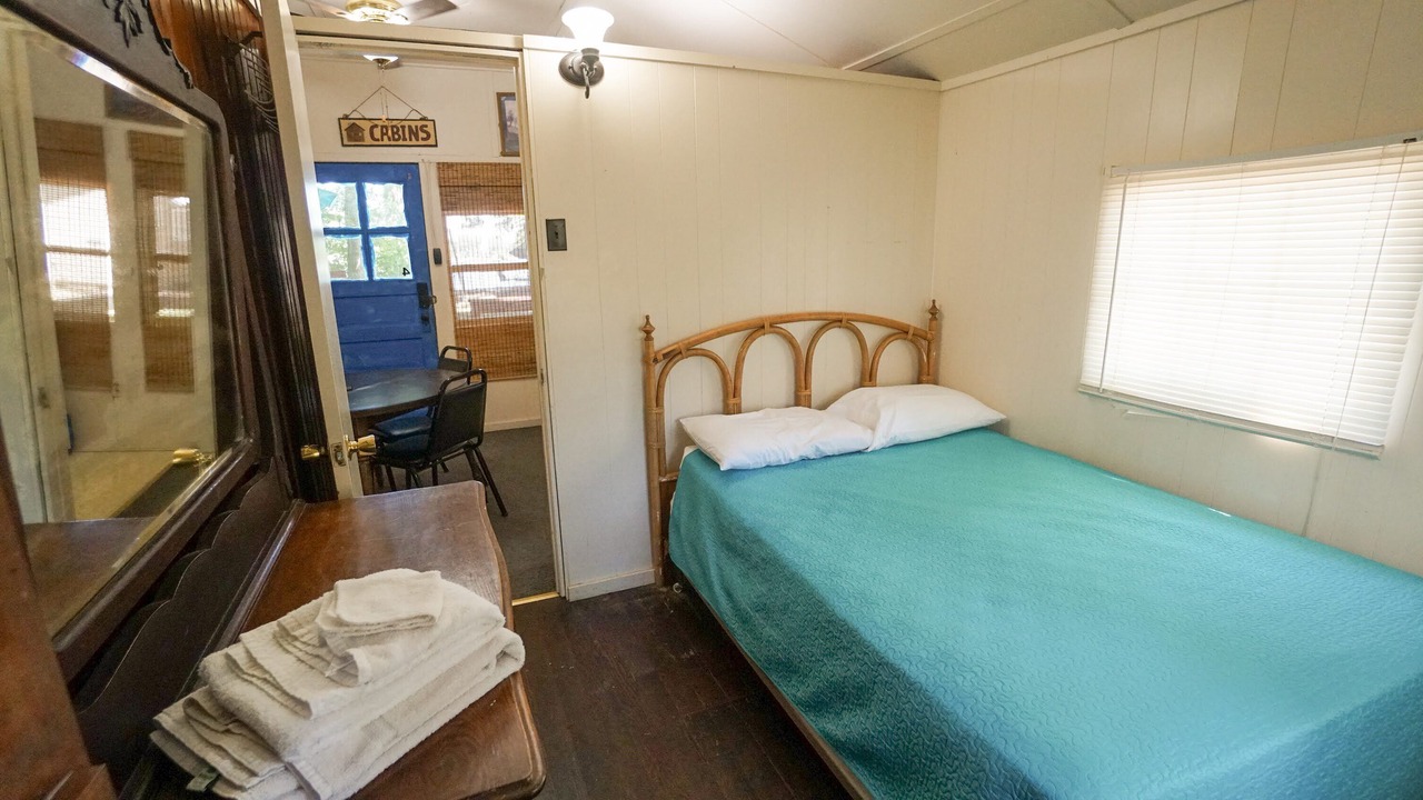 Photo of Others in Monticello