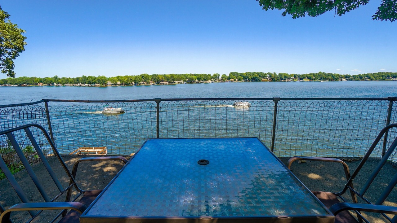 Photo of Outdoor in Monticello