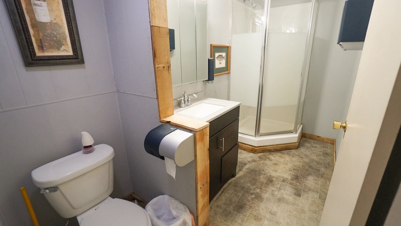 Photo of Others in Monticello