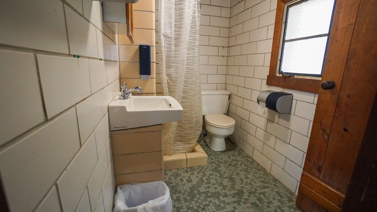 Photo of Others in Monticello