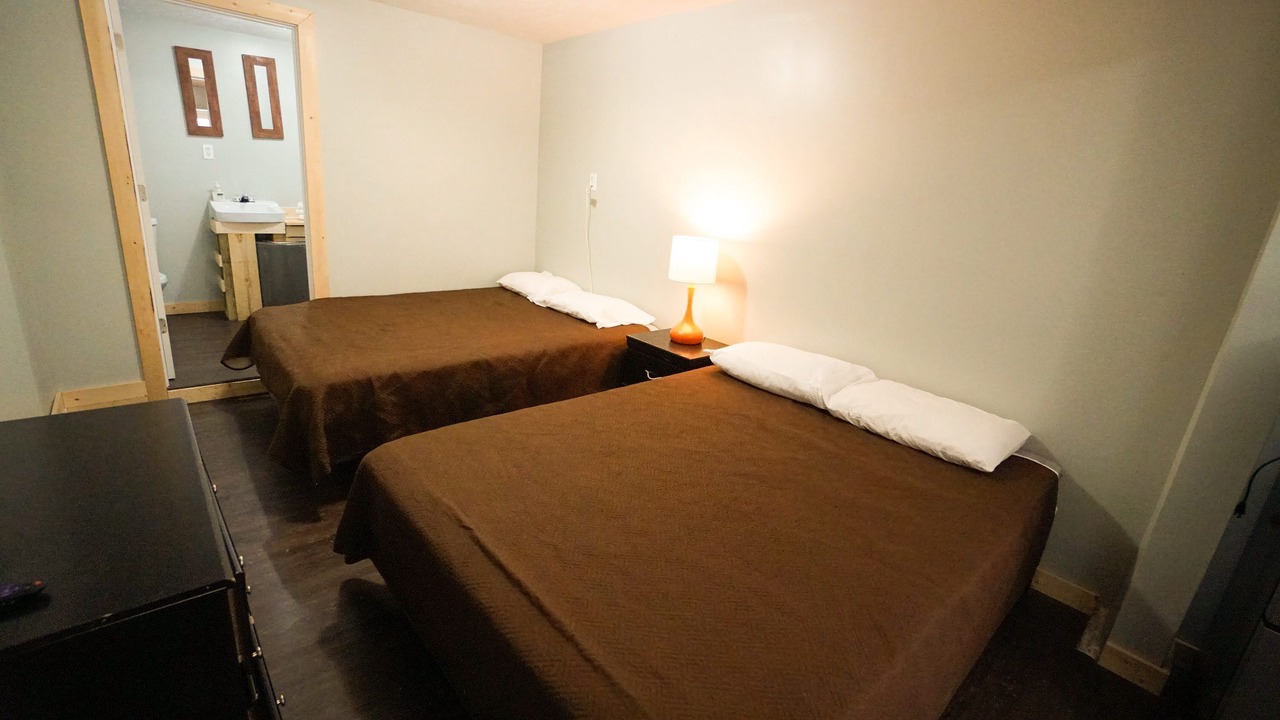 Photo of Others in Monticello