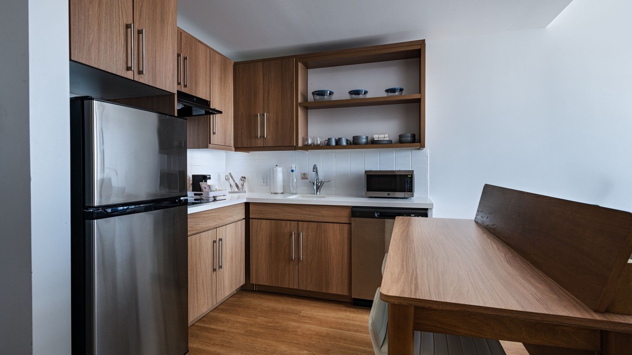 Photo of Others in Las Colinas