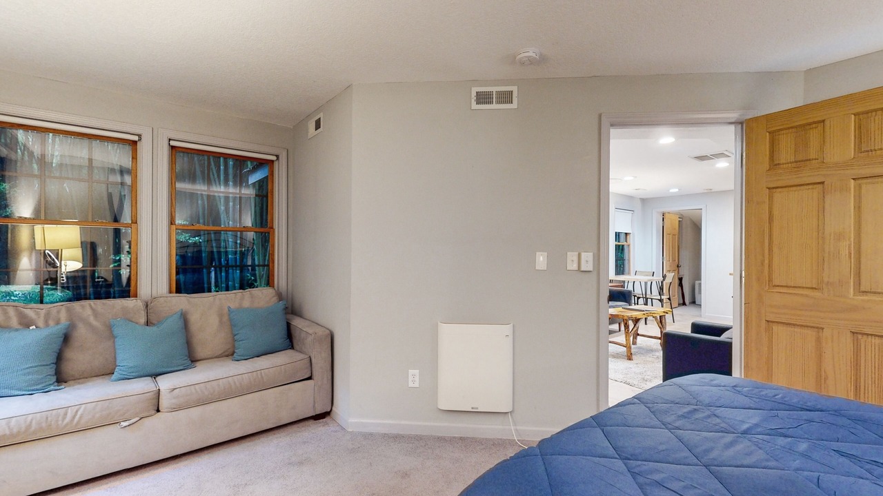 Photo of Others in Hendersonville