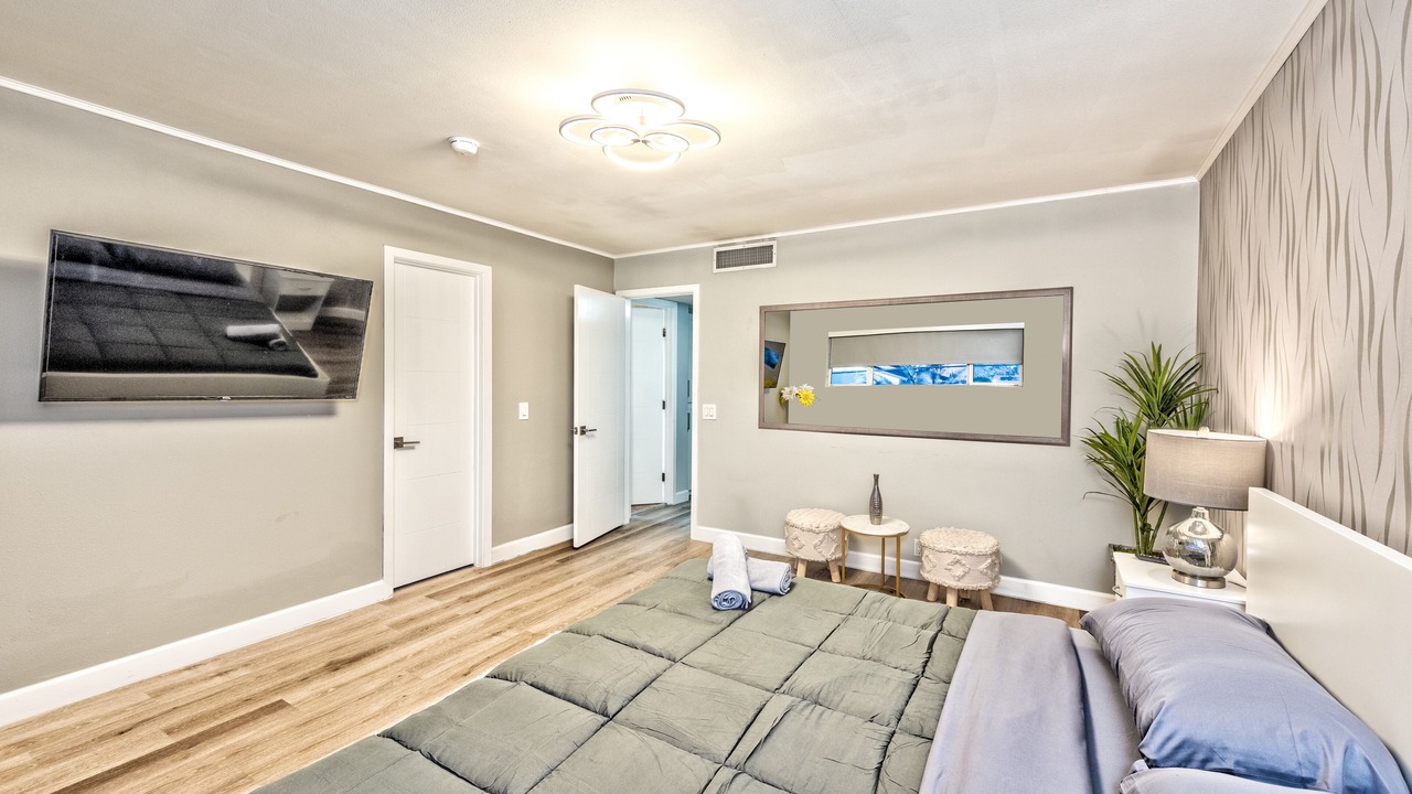 Photo of Livingroom in Spanish Oaks