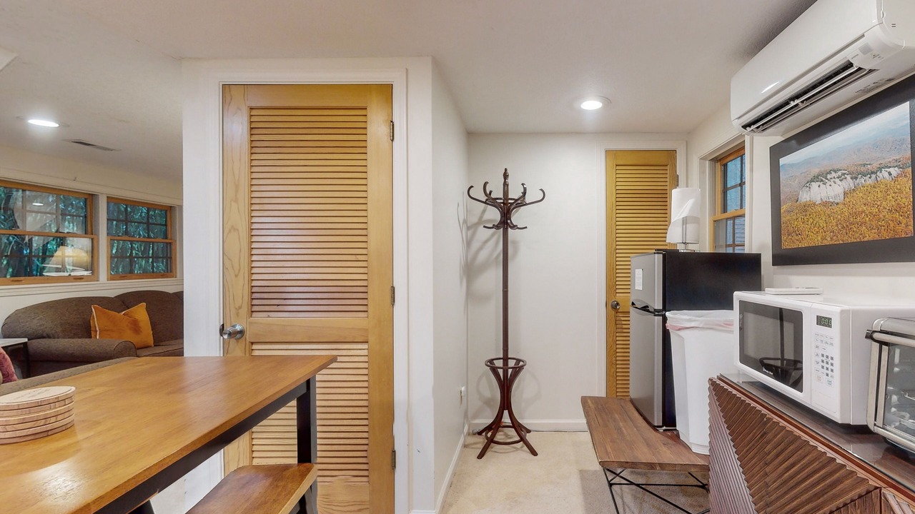 Photo of Kitchen in Hendersonville