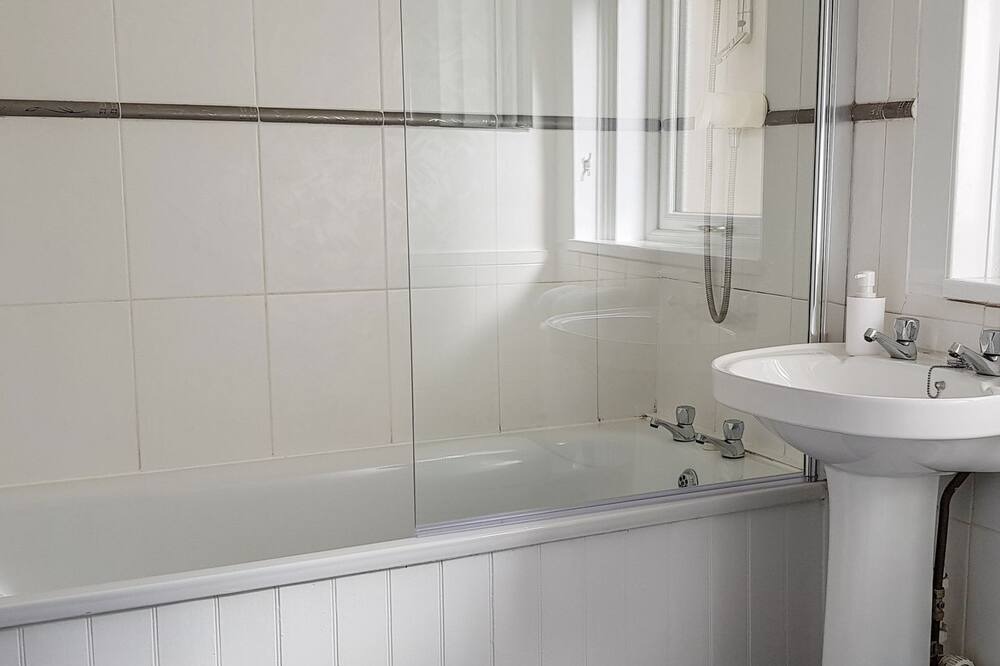 Photo of Others in Cupar