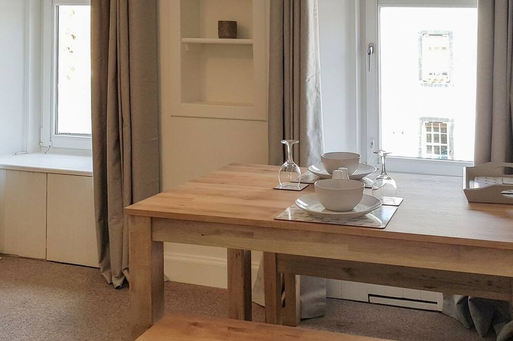 Photo of Others in Cupar