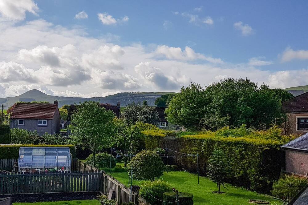 Photo of Others in Cupar