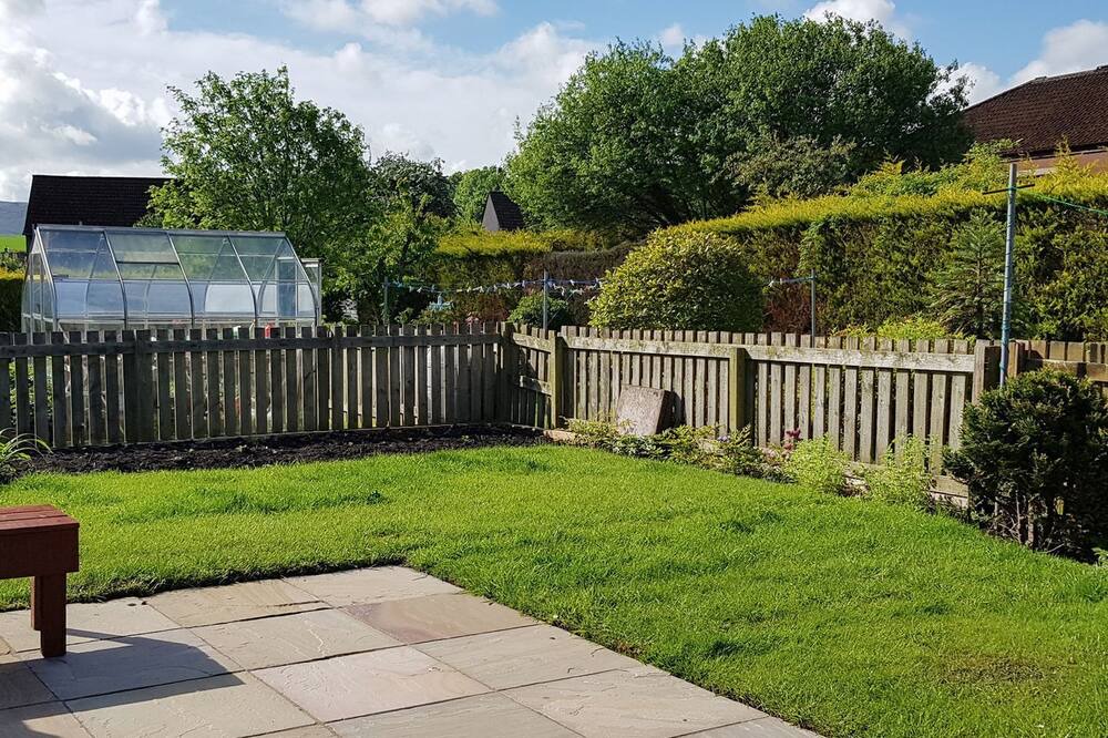 Photo of Outdoor in Cupar