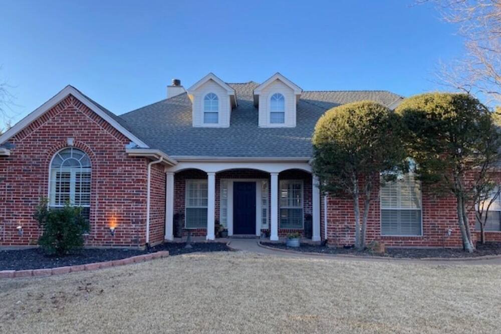 Photo of Outdoor in Midlothian