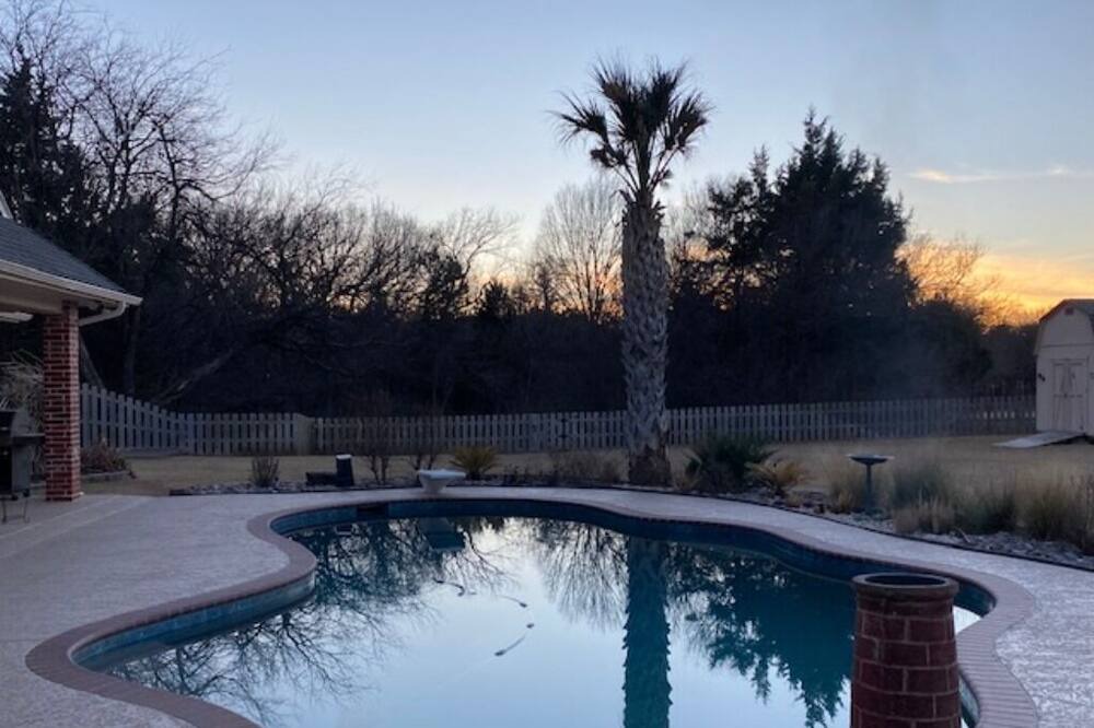 Photo of Outdoor in Midlothian
