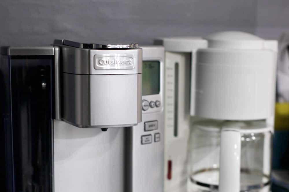 Photo of Kitchen in North Industry