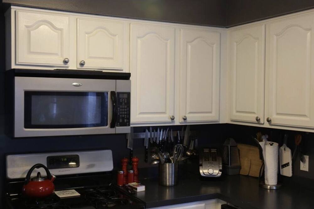 Photo of Kitchen in North Industry