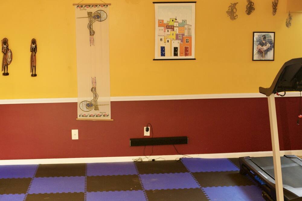 Photo of Bedroom in North Industry