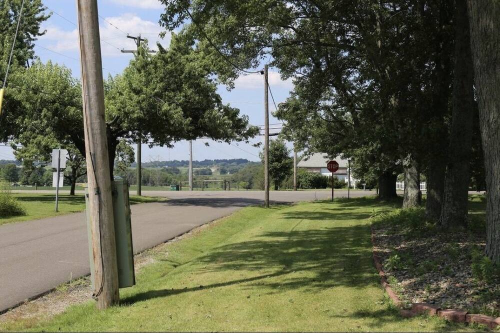Photo of Outdoor in North Industry