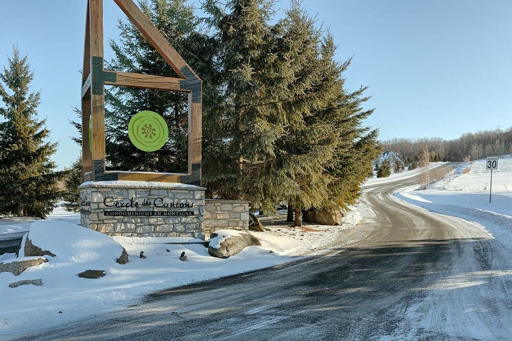 Photo of Others in Bromont