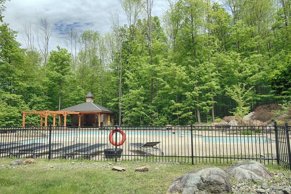 Photo of Others in Bromont