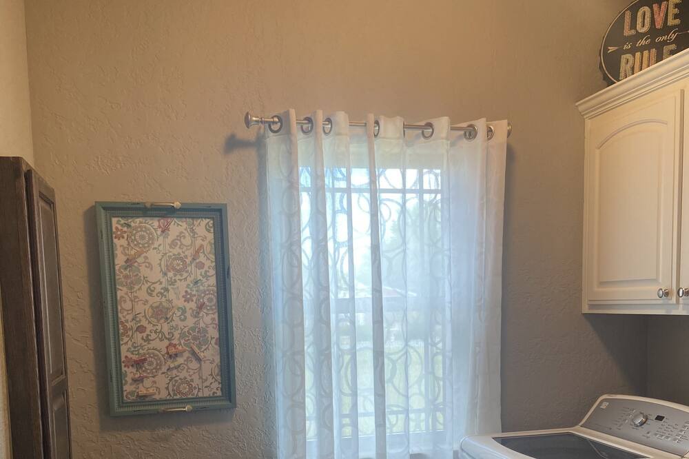Photo of Kitchen in Wilburton