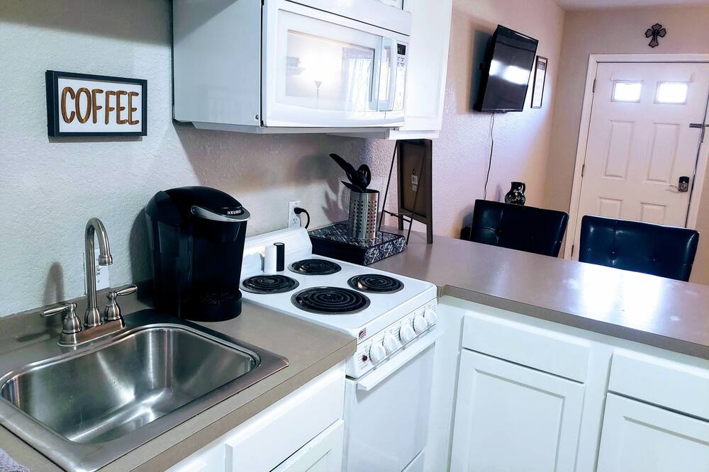 Photo of Kitchen in Paola