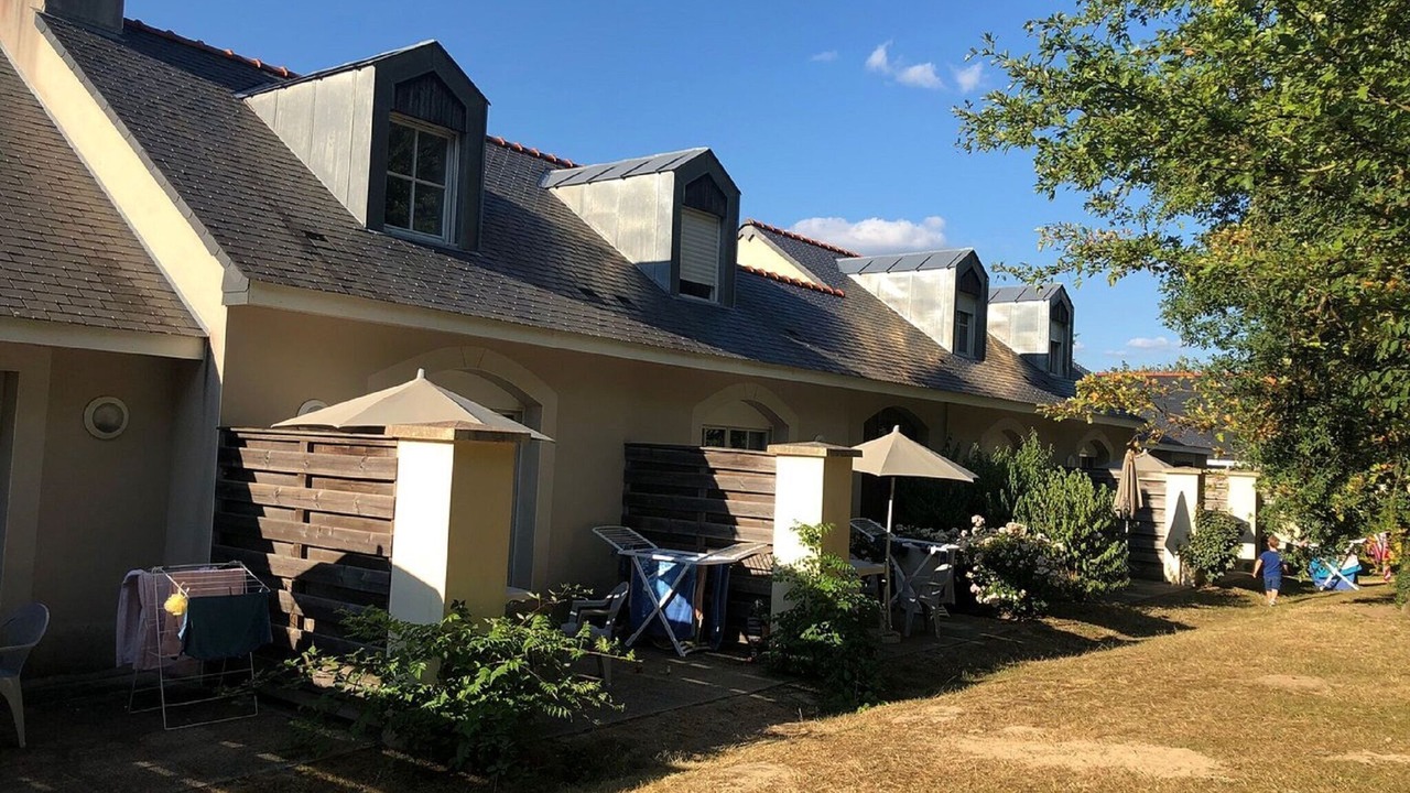 Photo of Outdoor in Saumur