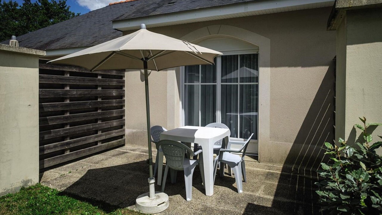 Photo of Outdoor in Saumur