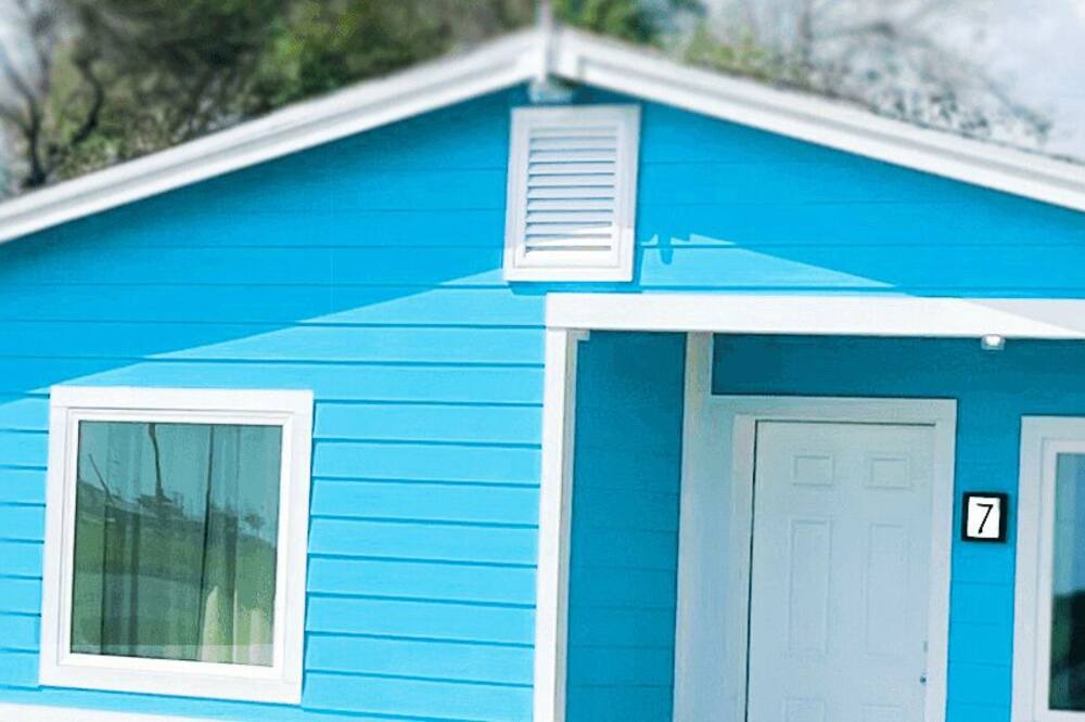 Photo of Outdoor in Aransas Pass