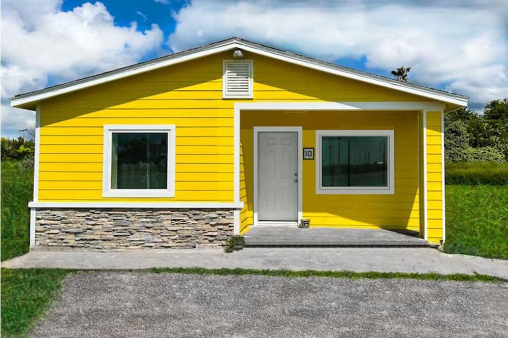 Photo of Outdoor in Aransas Pass